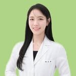 ssofit_yaksa 인스타그램 프로필 사진