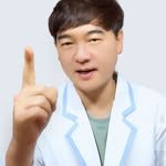 yaksa_tips 프로필 사진