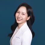dobi_yaksa 프로필 사진