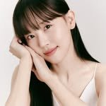 k_hanna_ 프로필 사진