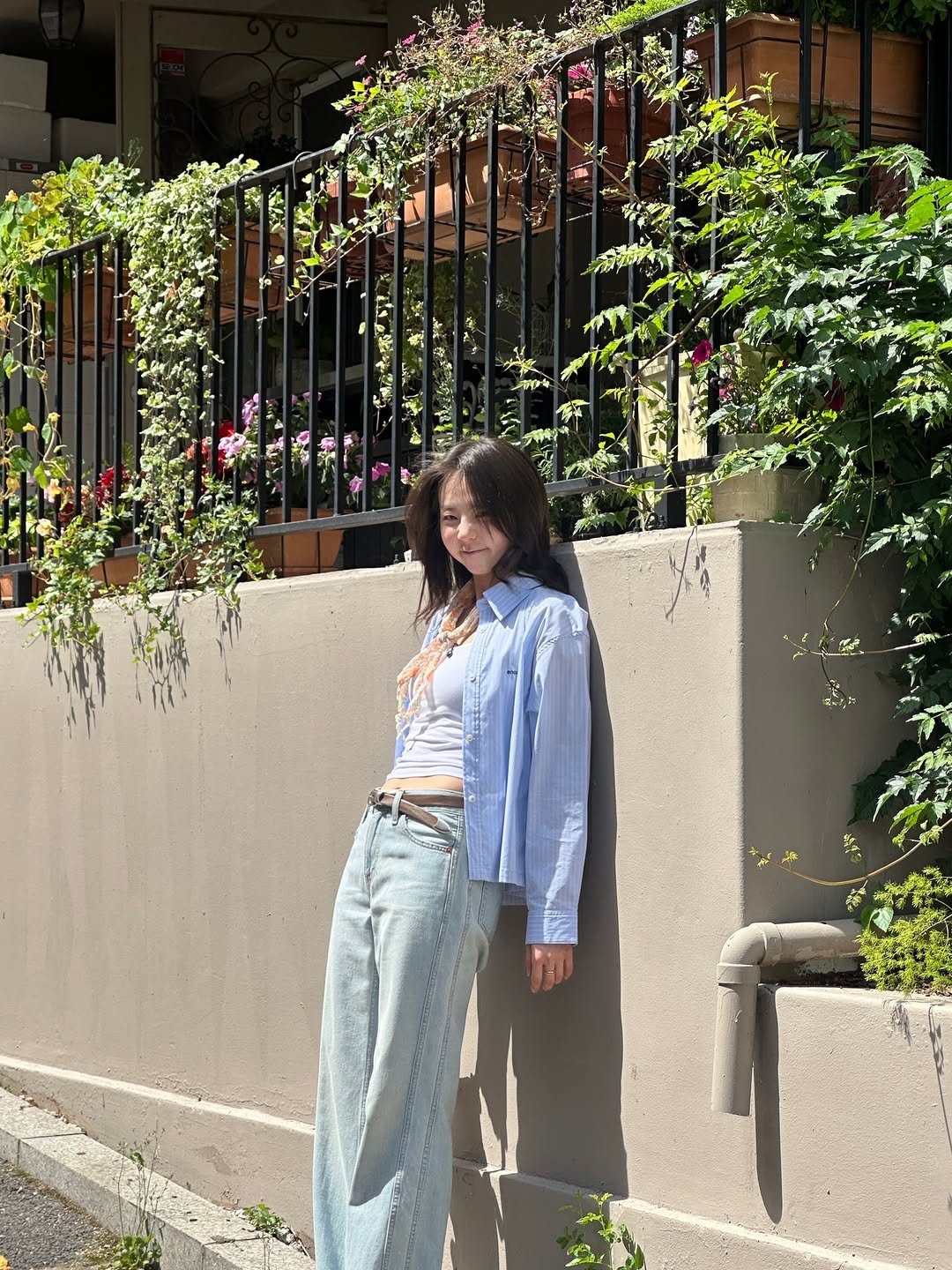 ssoheean 게시물 이미지: 카페 좋아 사람의 최애 카페는요... 더보기