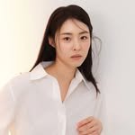 yeonhee.luv 프로필 사진