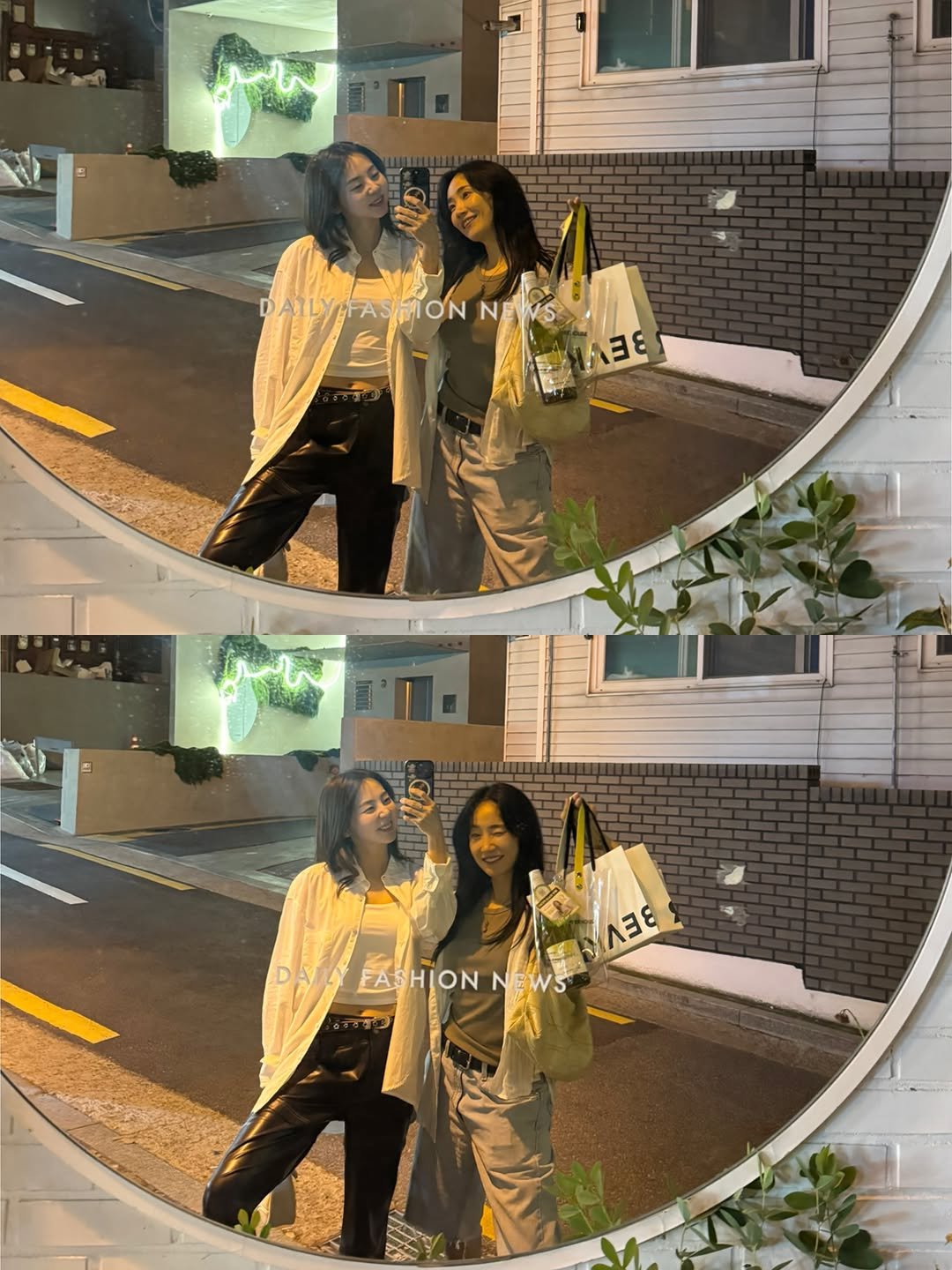 ssoheean 게시물 이미지: 2026.05 마이 럽 이즈🍓🍌🥝🍬