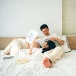 house.do_on 프로필 사진