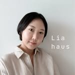 lia_haus 프로필 사진