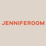jenniferoom 프로필 사진