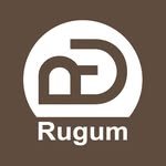 rugum_space_ 프로필 사진