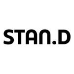 stan.d_official 프로필 사진