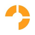 sofsys 프로필 사진