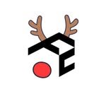 ssome_n_deco 인스타그램 프로필 사진