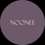 nooneejewelry 프로필 사진