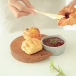 yehadam_ 프로필 사진