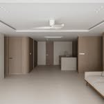 design_woozoo 프로필 사진