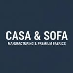 casansofa_official 프로필 사진