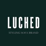 luched_official 프로필 사진