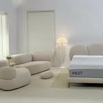 redplanet_hanam 프로필 사진