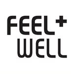 feelwell_pretty 프로필 사진