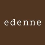 edenne_official 프로필 사진