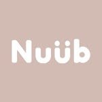 nuub.kr 프로필 사진