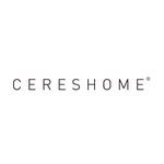 cereshome.co.kr 프로필 사진