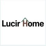 lucirhome_official 프로필 사진