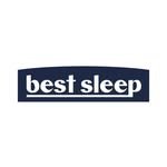bestsleep.official 프로필 사진