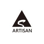 artisan_sink_official 프로필 사진