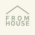 fhs_fromhouse 프로필 사진