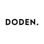 doden.kr 프로필 사진