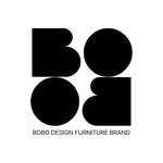 bobo_official_ 프로필 사진