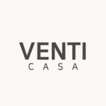 venti_and_casa 프로필 사진