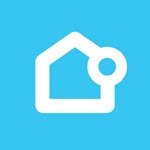 ohouse_interior 프로필 사진