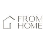 fromhome._official 프로필 사진