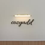 cozyadd_official 프로필 사진