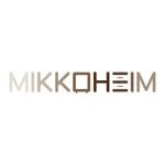 mikkoheim 프로필 사진