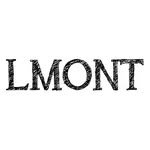 lmont.furniture 프로필 사진