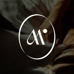mohese_official 프로필 사진