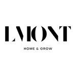 lmont_homegrow 프로필 사진