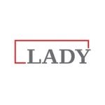 ladygagu.official 프로필 사진