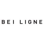 beiligne 프로필 사진