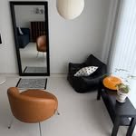 _favorite.zip 프로필 사진