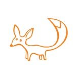 aesopdesign_official 프로필 사진