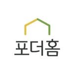 forthehome_furniture 프로필 사진