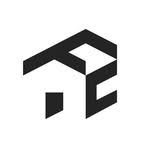 ssome_n_deco 인스타그램 프로필 사진