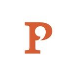 pazzyhome 프로필 사진