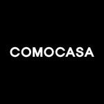comocasa_furniture 프로필 사진