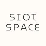 siotspace 프로필 사진