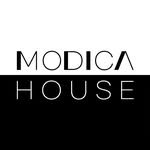 modica_house 프로필 사진