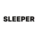 _sleeper_official 프로필 사진