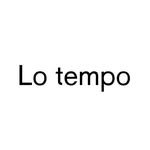 lotempo_furniture 프로필 사진